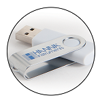 HANNA HI2202 edge® blu Bluetooth® Smart Masaüstü pH Metre ve Elektrodu